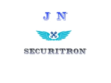 JN Securitron