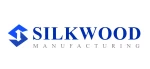 Silkwood Manufacturing Logo