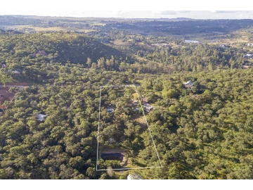 Helensvale - Land, Stands & Residential Land