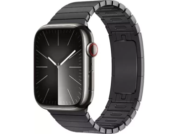 Apple watch series 5mm