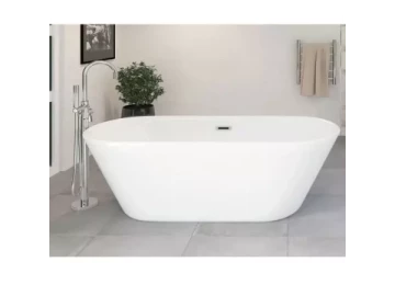 Freestanding Baths from $600
