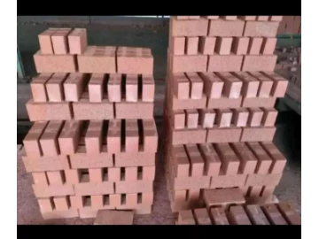 All types of Bricks , Building Aggregates Galore !
