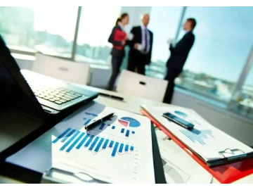 Accounting and Finance consulting services