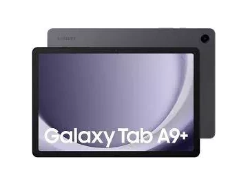 Samsung Galaxy Tab A9 Plus 64GB Storage - 12 Months Warranty