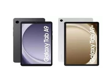 Samsung Galaxy Tab A9 Plus 5G 128GB Storage - 12 Months Warranty