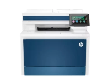 HP Colour LaserJet Pro MFP 4303dw (5HH65A)