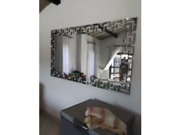 Bathroom & Wall Mirrors For sale