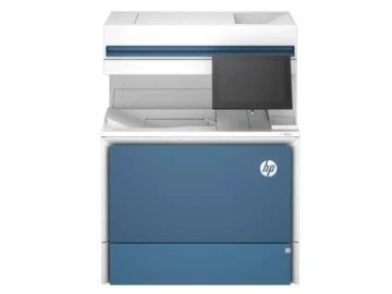 HP Colour LaserJet Enterprise MFP 6800dn (6QN35A)