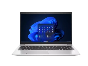 HP ProBook 450 G9 (5Y3T1EA)