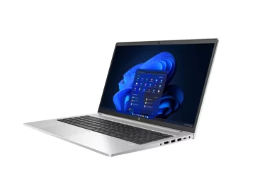 HP ProBook 450 G10 (85B32EA)