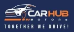 Euphrates Car Sale Logo