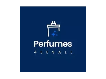 A WIDE VARIETY OF PERFUMES TO SUITE YOUR NEEDS UP FOR GRABS..