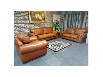Sofa Set for free (no transport)