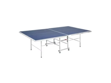 TABLE TENNIS TABLE/PINGPONG