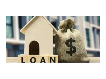 Get your loan Today