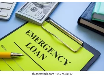 Urgently need money? Loans from 18% available