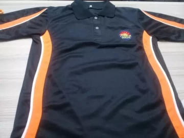 Golf-shirts for sale