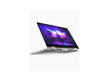 Dell 7430 Laptop