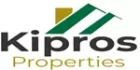Kipros Properties Logo
