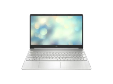 HP Laptop 15s, 12th Gen Intel Core i7-1255U, 15.6-inch (39.6 cm), FHD, 16GB DDR4