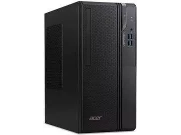 Acer Acer Veriton V52690G Desktop P.C