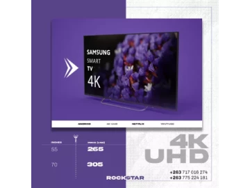 Samsung 432uhd 43 inc