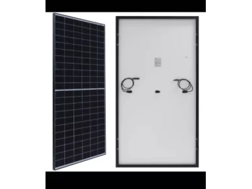 Solar Panels 450w