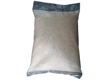 Kilombero Premium Malawian Rice 2kg