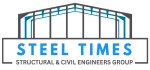 Steel times Group Logo