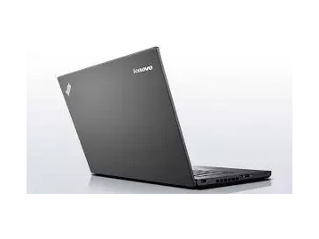 Lenovo Lenovo ThinkPad T450