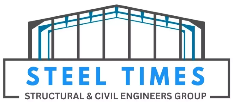 Steel Times Group Banner