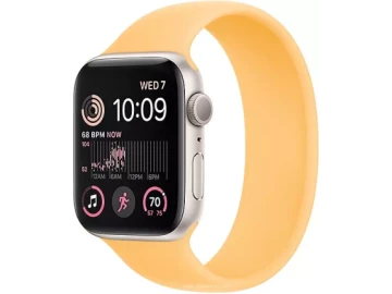 Apple Watch SE (2nd Gen) 44mm