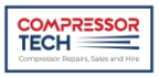 Compressor Tech Logo