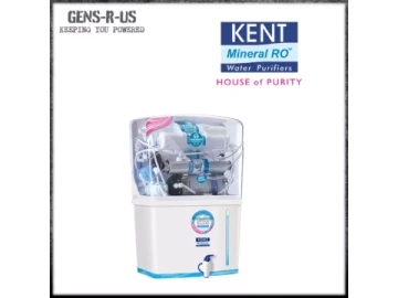 Kent Grand+ Water Purifier
