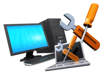 Computer Hardware and Software Sells, Repairs, Upgrading and Maintenance