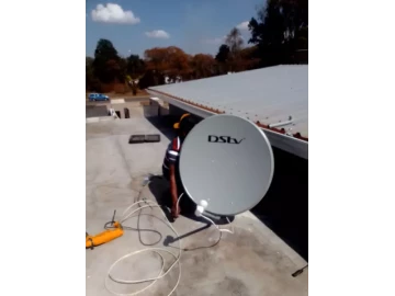 DSTV Installation,Refocusing,Triple view,Extra view and Hotel setup