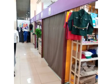 Harare City Centre - Shop & Retail Property