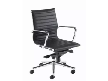 Office Chair Yb1009