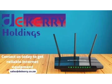 TP Link Wireless Extender