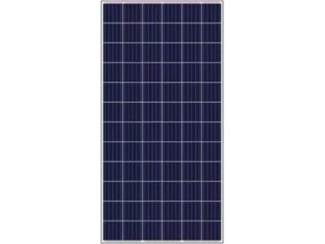450W 84V Solar panels