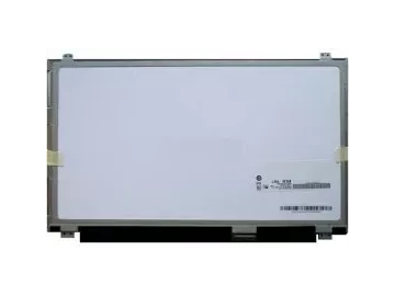 15.6″ led laptop screen 40 Pin