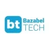 Bazabel Tech Shop A10 Logo