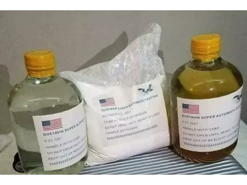 NEW ACTIVATION POWDER +27717507286, USA, FRANCE, UK @BEST SSD CHEMICAL SOLUTION