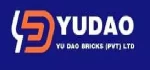 Yu Dao Bricks Logo
