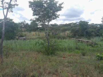 Ruwa - Farm & Agricultural Land