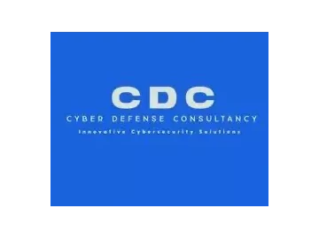 Cyber Defence Consultancy | Innovative Cybersecurity Solutions