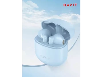 Earbuds Havit TW976