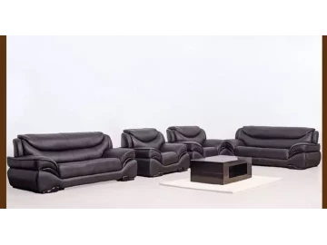 Kistey sofa couch