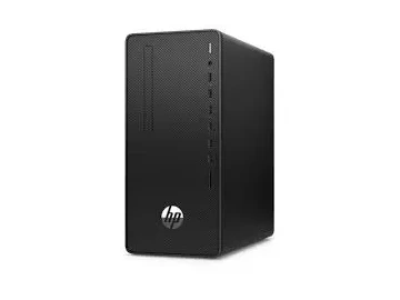 HP 290 G4 MT i3-10100/4GB/ Desktop PC