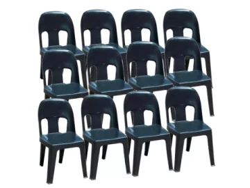 EVENT CHAIRS HIRE- PLASTIC CHAIRS FOR HIRE